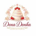 Dona Donha Confeitaria